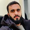 Hashmatullah Mayar