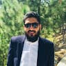 emran dawoodzai