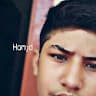 Hamid Gamer