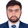 Abed Safi