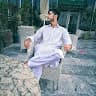 Wajid Ali