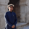 Zakarya Said