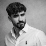 Sahil Jan