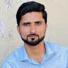 Faizan Malik