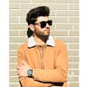 Jawad Sadaat