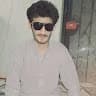 Lashari Baloch