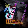 Roheedullah AFG