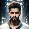 Mudaser Khan