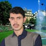Ahmad Qasimee