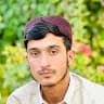 Jabir Agha