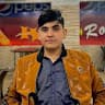 Wali Khan