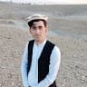 hedayat Channel