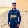 Ehsanullah Afghan