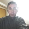 Abdullah zazai