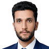 Hasibullah Abrahimi
