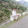 Mohammad saleem