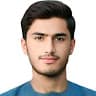 abdulwares popal