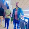 Muwanga Enock