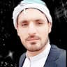 Abdulrahman Afghan