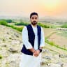 Ihsanullah Ihsan