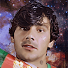 Naqib Rhman