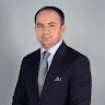 Faisal Abubaker