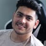 khesraw hero