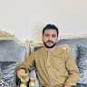 Ahmad noori
