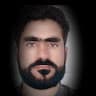 محمدالله حقانی