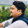 Malik Dada