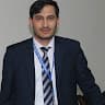 Ibrarullah Zaheer