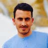 Ehsanullah Ehsas