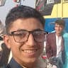 sohail jan
