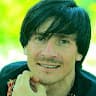 Bilal Shadab