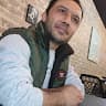 Ali Mohammadi