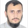 Sayed Ikramulhaq Banuree