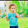 Jan Abdullah