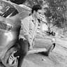 Vinay Thalari