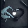 Adil Hamdard