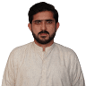 Shah Fahad