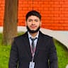 Rakib Uddin Fahad