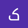 کامران اسحاقزیی