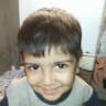 Akhtar Hussain