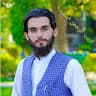 qareeb urrahman
