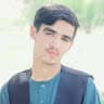 ahmad ahmadjan