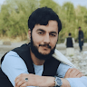 Hanifullah Ahmadzai