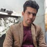 Matiullah Abid
