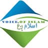 Islam Voice