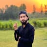 Rohan Zeb