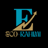 Ehsanullah Rahimi